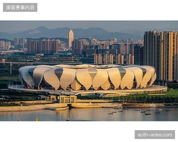 体育服务商竞逐存量市场，单一信号传输模式正在清退落后服务执行者