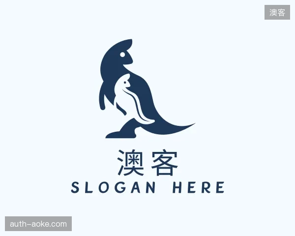 探访澳客官网
