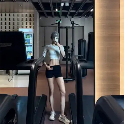 余敏