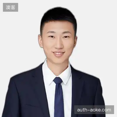 朱娟